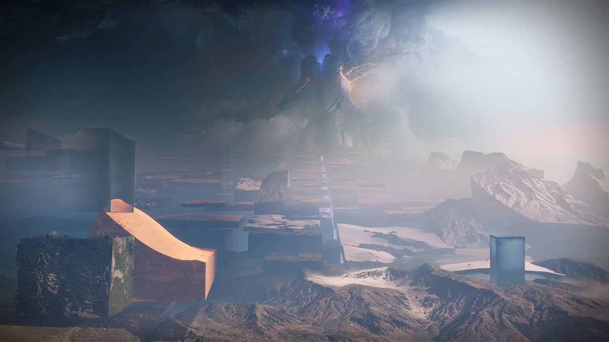 Destiny 2: The Final Shape Complete Guide