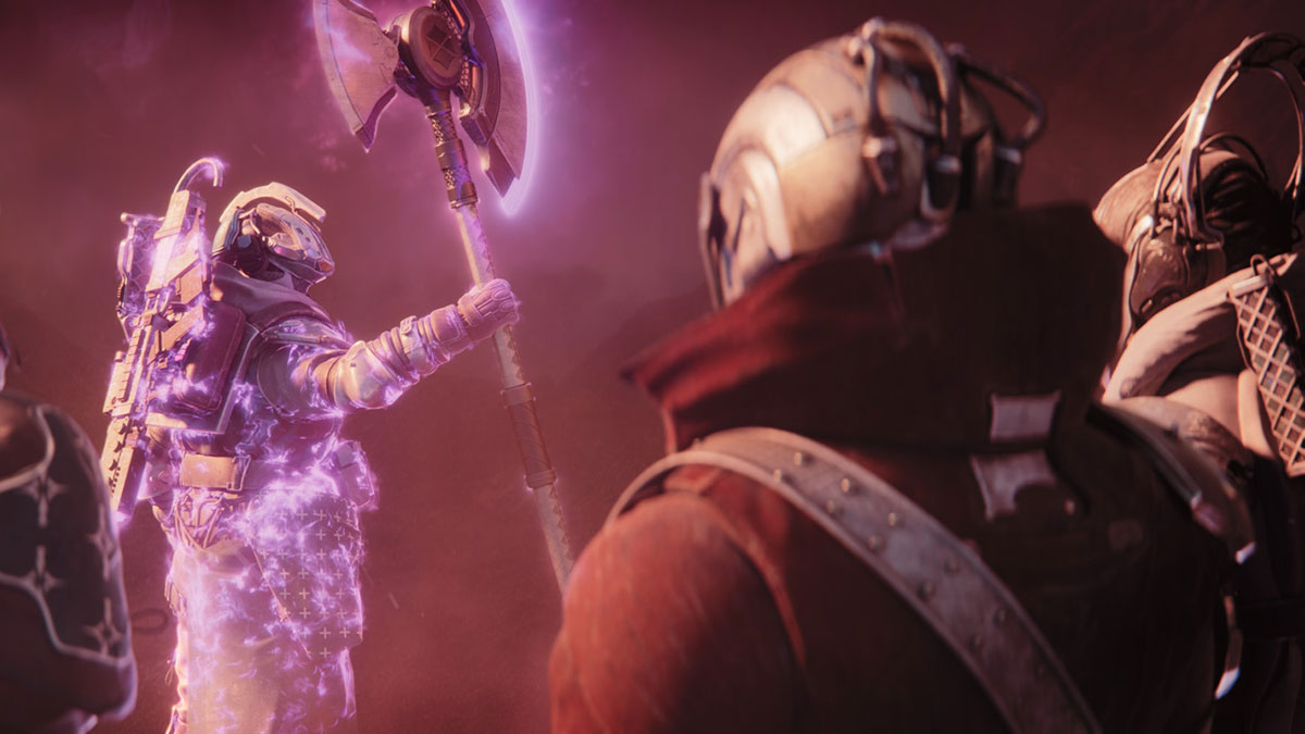 Destiny 2: The Final Shape Complete Guide