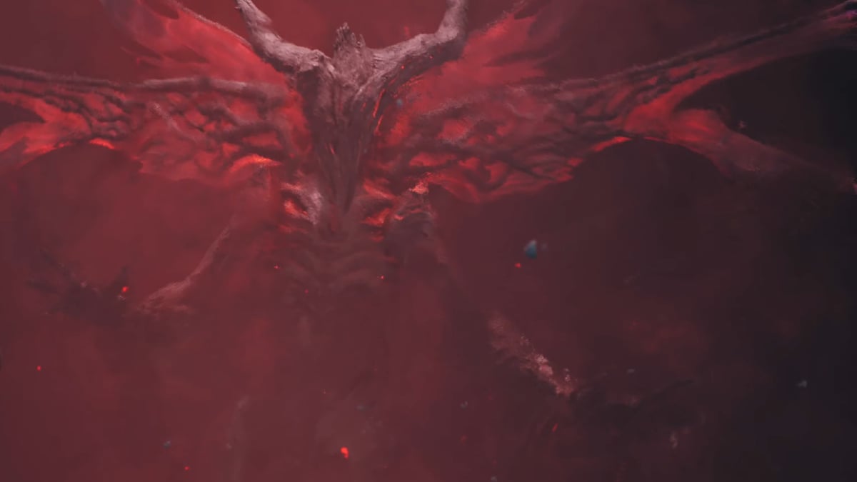 Remnant 2 How Many Bosses Are There Answered Gamepur   Remnant 2 Annihilation 