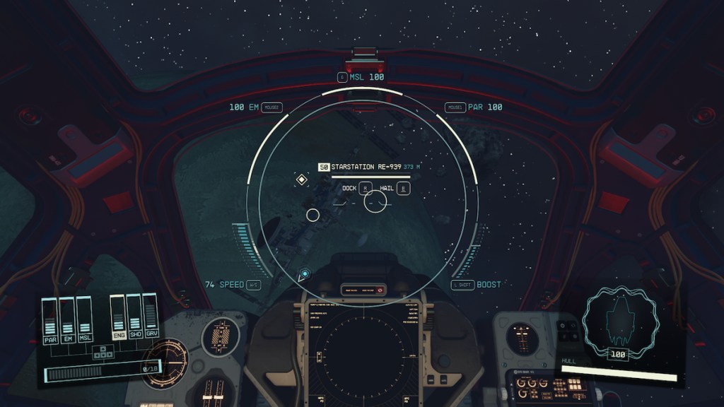 Starfield_Docking_UI