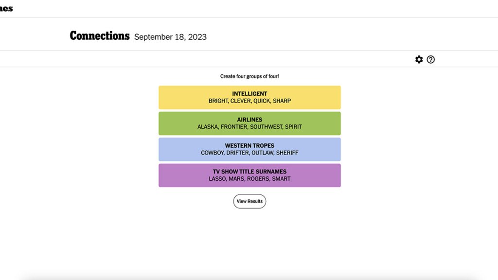 connections-puzzle-99-solution-for-september-18-2023