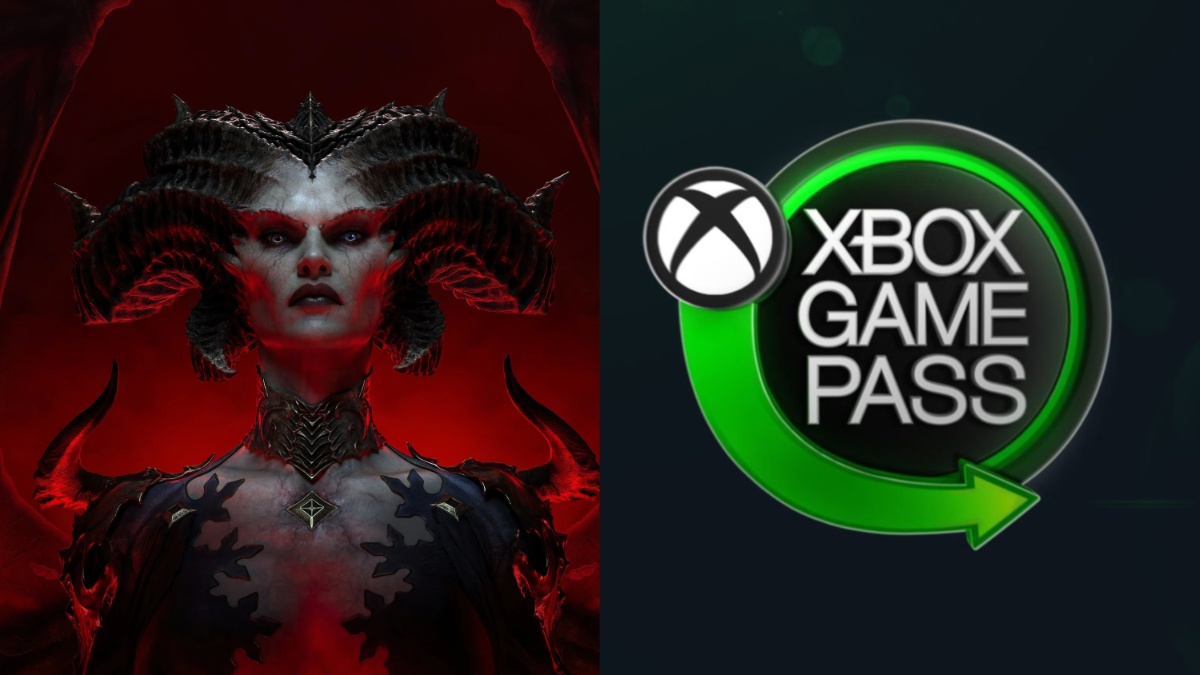 Xbox Game Pass won't get Activision Blizzard games until 2024