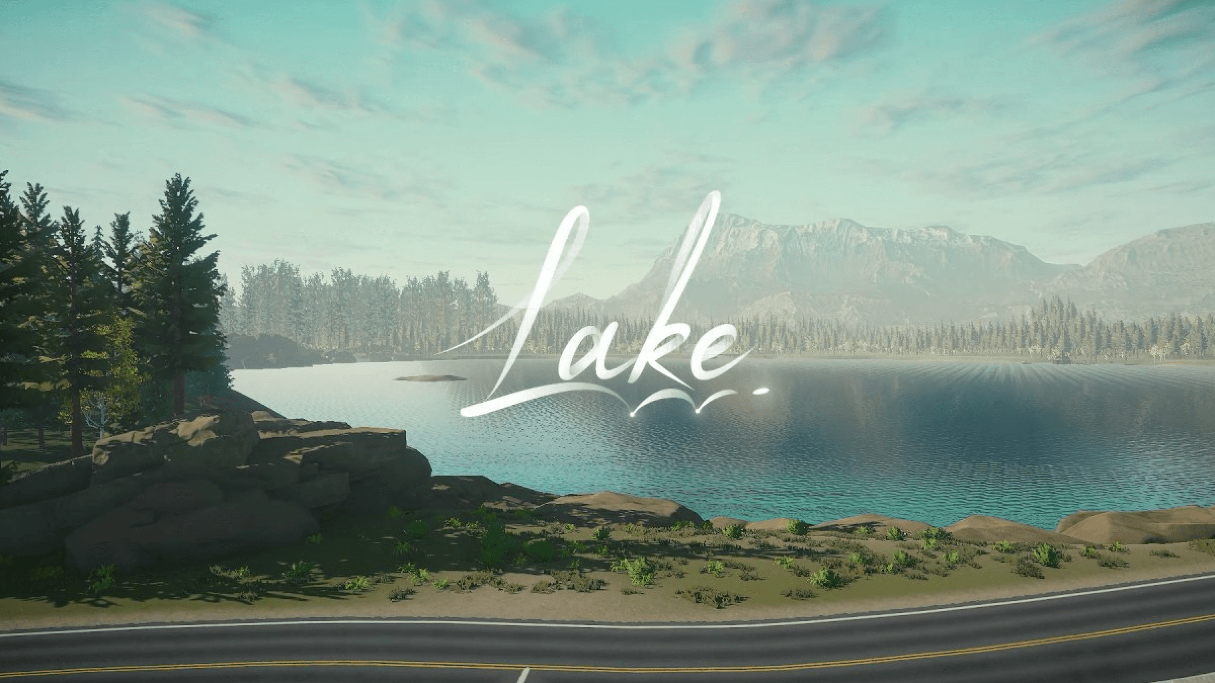 Lake похожие игры. Lake 2021. Lake игра. Lake game 2021. Озеро Лейк игра.