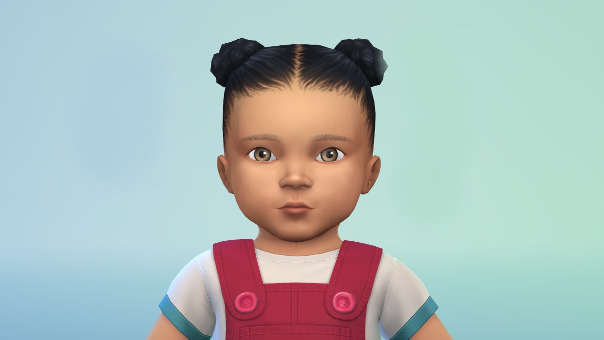 How To Age Up Infants Fast In The Sims 4 - Gamepur