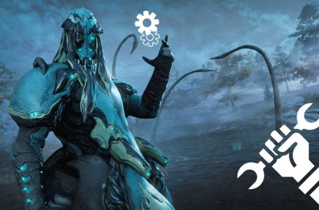 Warframe promo codes (October 2023) - Gamepur