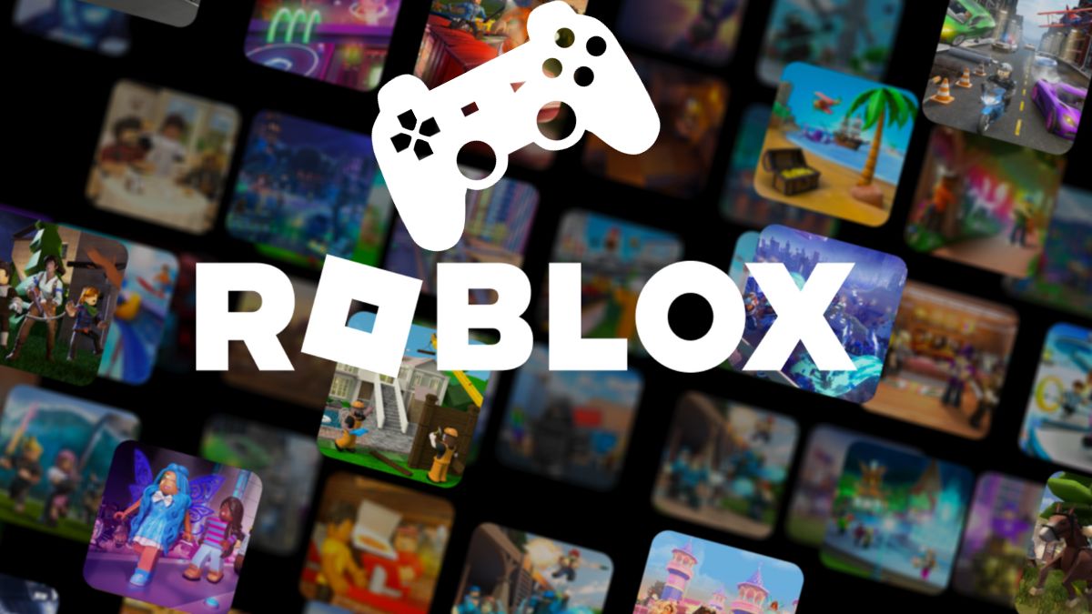 Roblox PlayStation Release Time When Can You Download & Play?