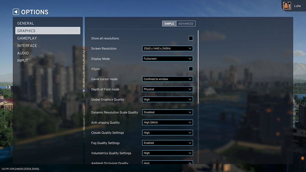 Cities: Skylines 2 aumenta os requisitos para sua versão de PC - Adrenaline