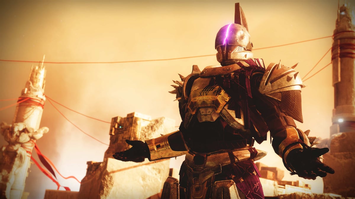 All Trials Of Osiris Changes In Destiny 2 Season Of The Wish Gamepur