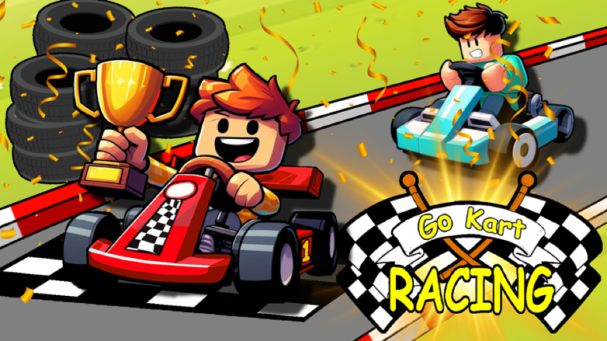 Go-Kart Race Clicker Codes for December 2023: Free Wins! - Try