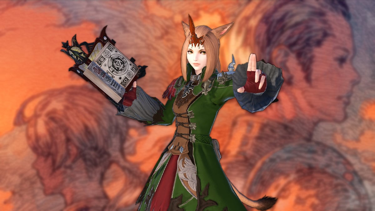 Final Fantasy XIV Best Starting Classes For New Players, Ranked Gamepur