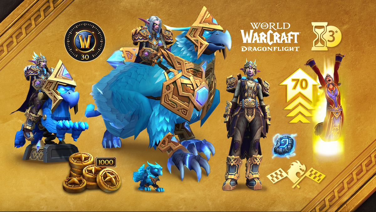 world of warcraft war within expansion release date