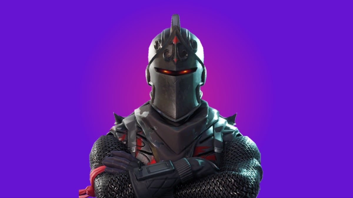 Top 10 OG Fortnite Skins From Chapter 1 - Gamepur