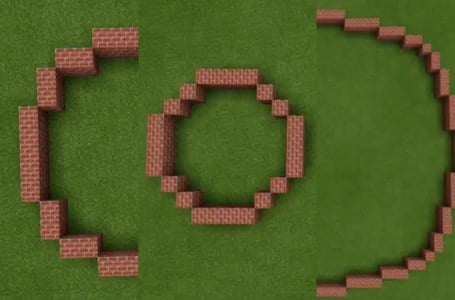 Minecraft - Gamepur