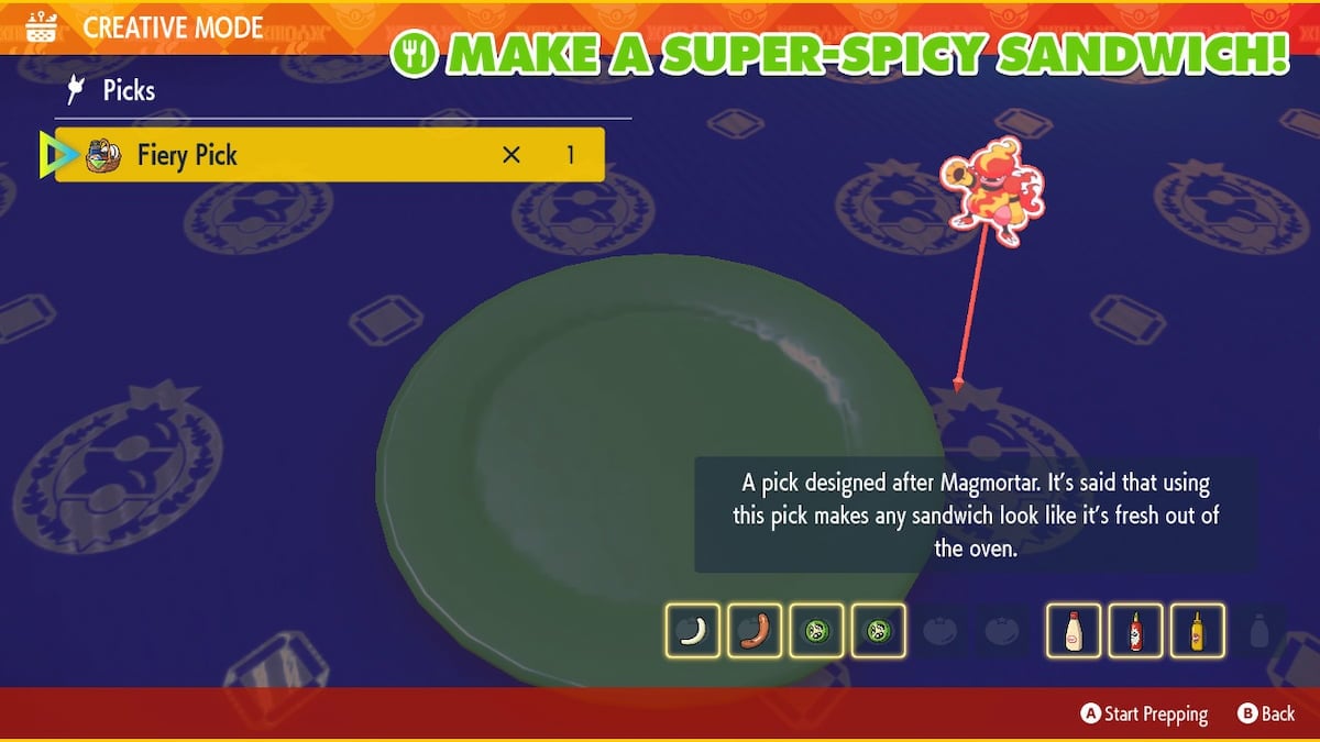 how-to-make-the-super-spicy-sandwich-in-the-indigo-disk