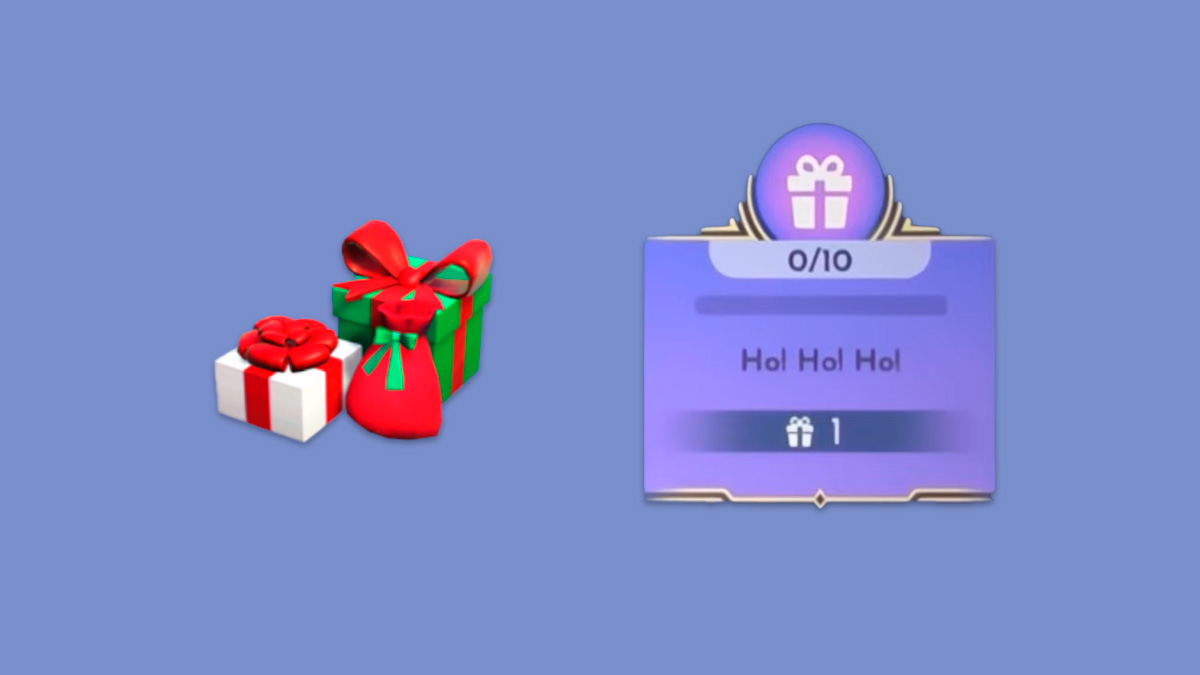 How To Complete All 2023 Christmas Event Duties In Disney Dreamlight Valley Gamepur