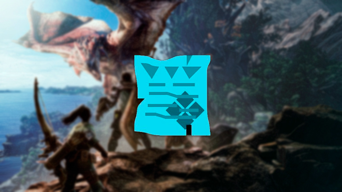 how to get a research commission ticket mhw