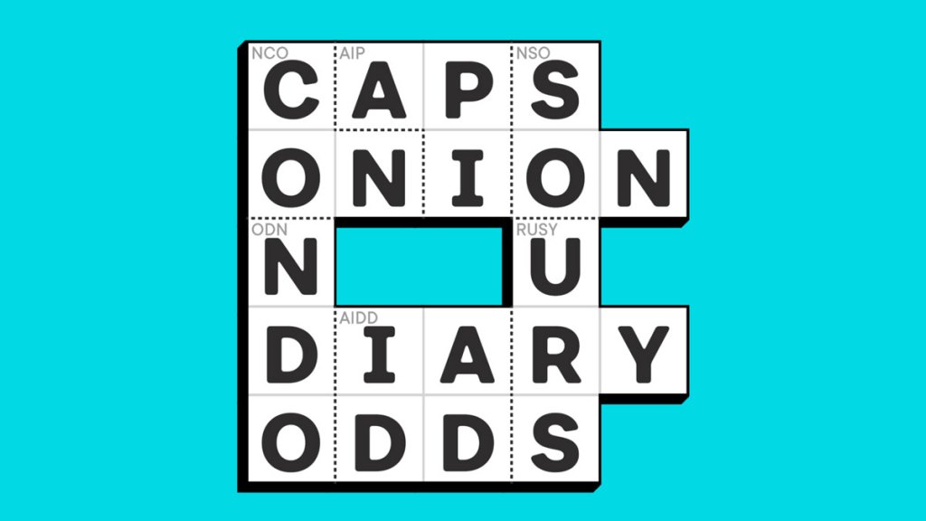 knotwords-mini-dailly-puzzle-solution-for-december-9-2023