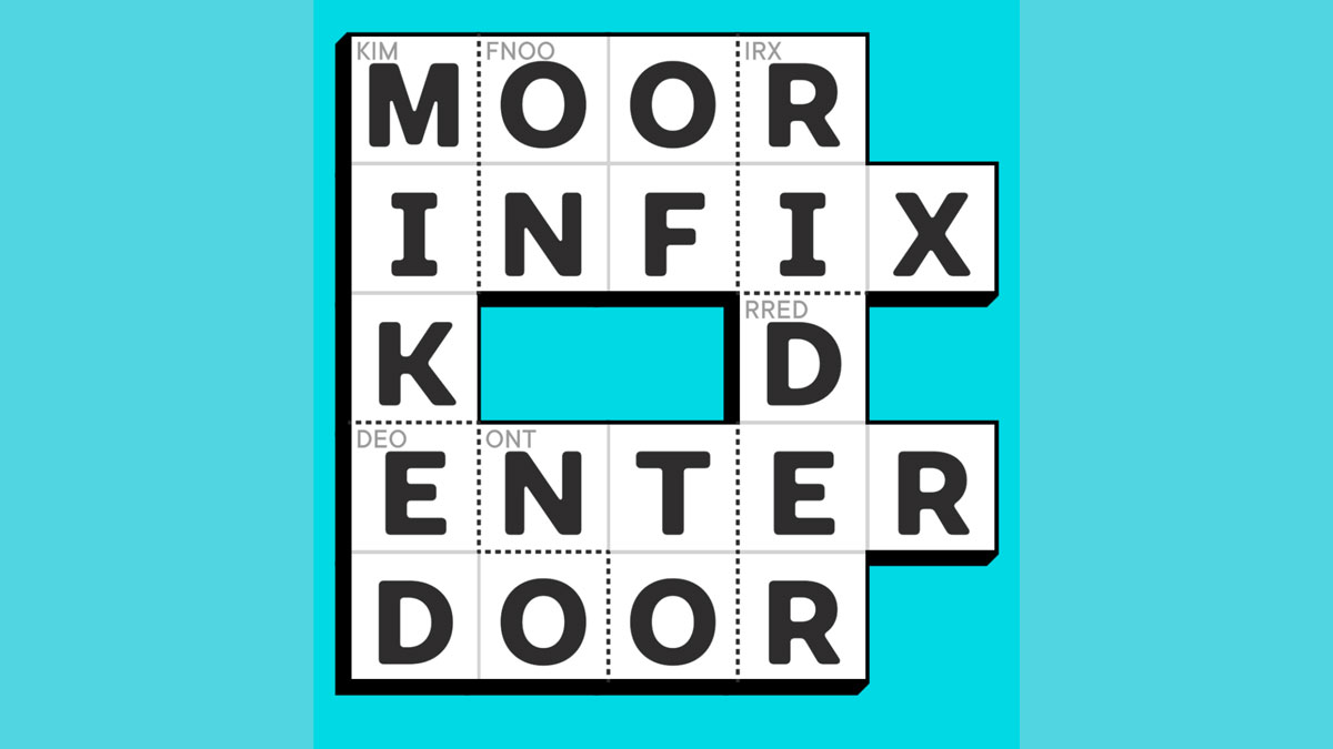 knotwords-mini-daily-puzzle-solution-for-december-17-2023