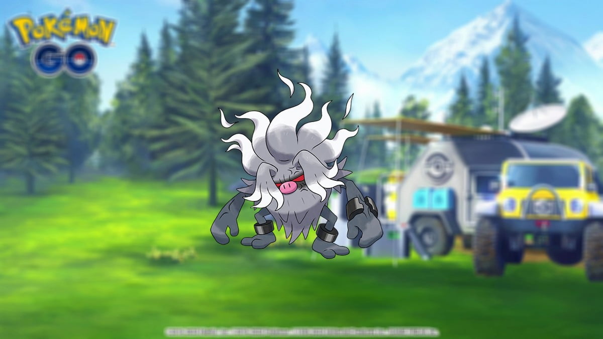 Pokémon Go Raging Battles Date Annihilape Evolution All Bonuses