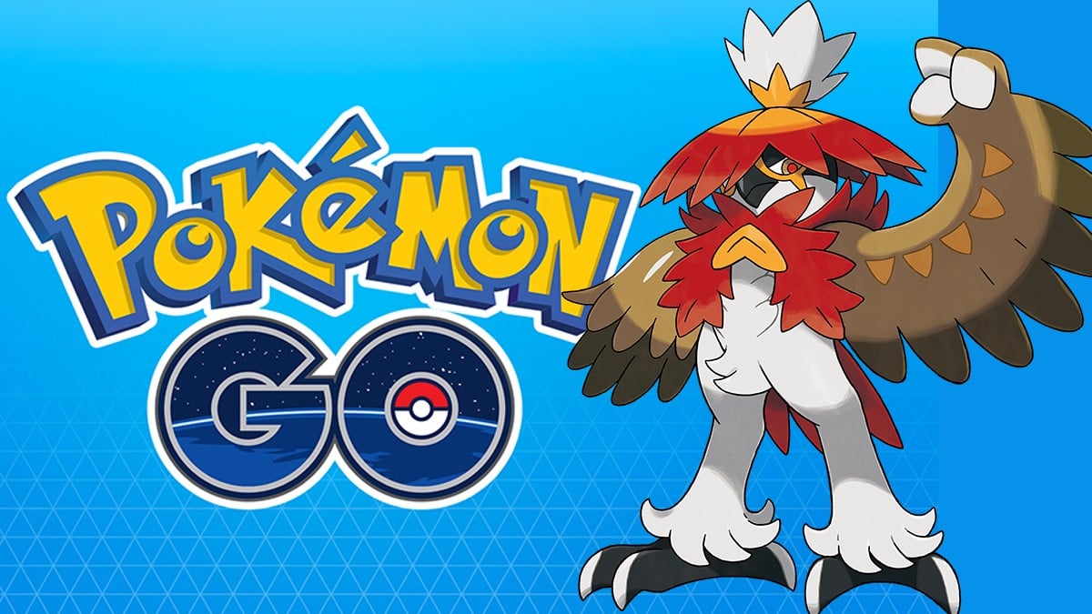 Pokemon GO February 2024 Events All Dates for Special Events