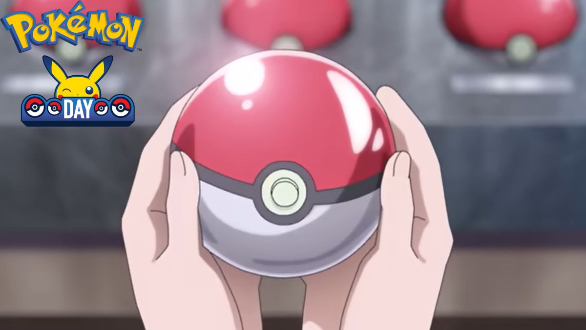 Pokemon Day 2024 Announcement Predictions, From Least to Most Likely