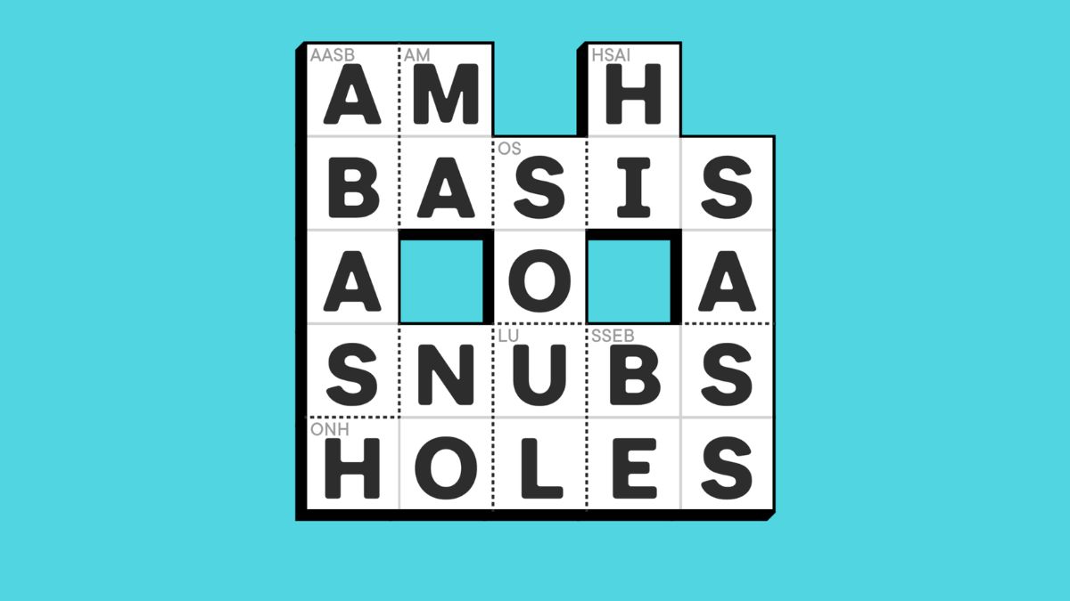 knotwords mini daily puzzle solution for january 5 2024