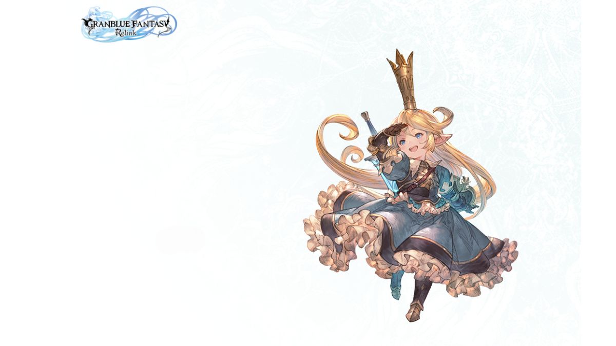 Granblue Fantasy Relink Character Tier List: All Characters Ranked ...