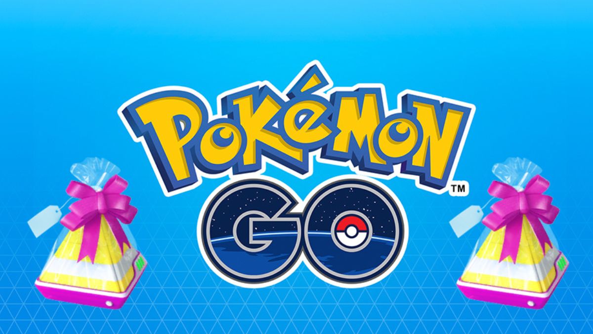 How to Redeem Codes in the Pokemon GO Web Store thumbnail