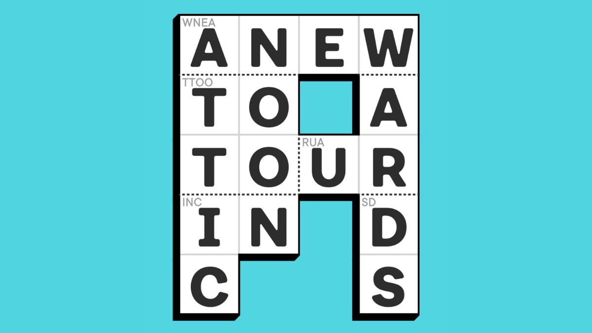 knotwords daily classic puzzle solution for february 12 2024