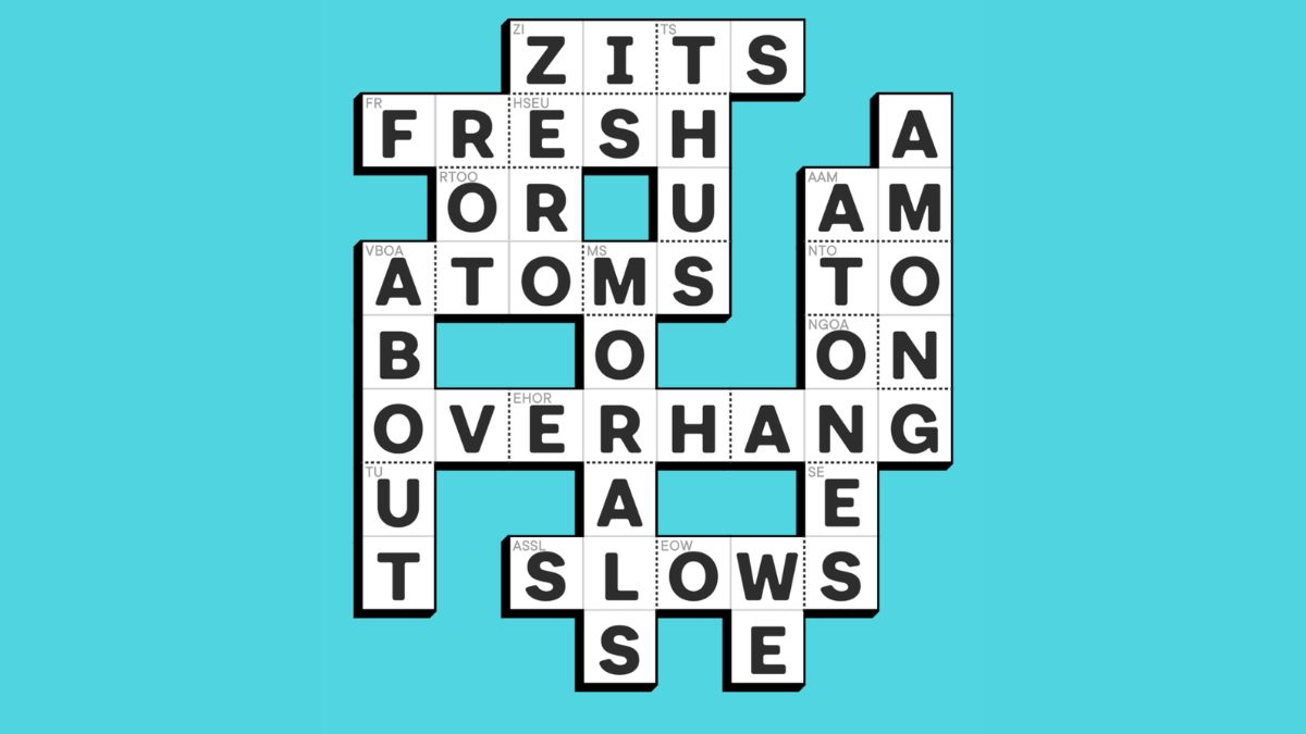 knotwords daily classic puzzle solution for february 28 2024