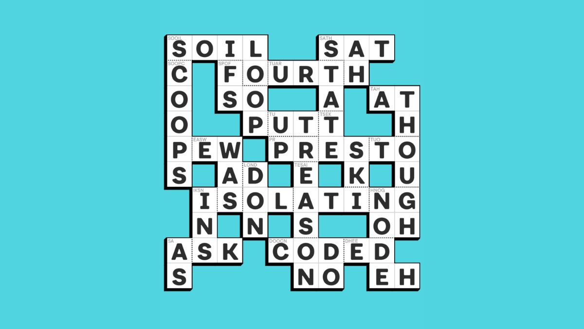 knotwords daily classic puzzle solution for february 29 2024