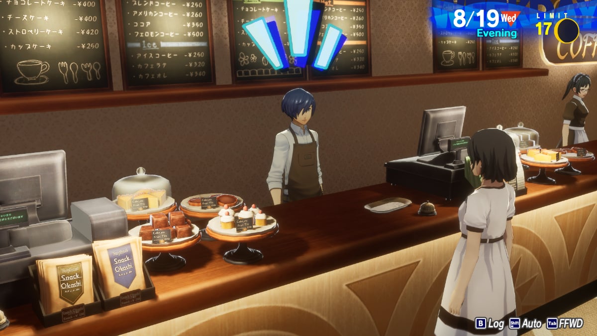 Persona 3 Reload: Top 5 Tips Players Should Know - Gamepur