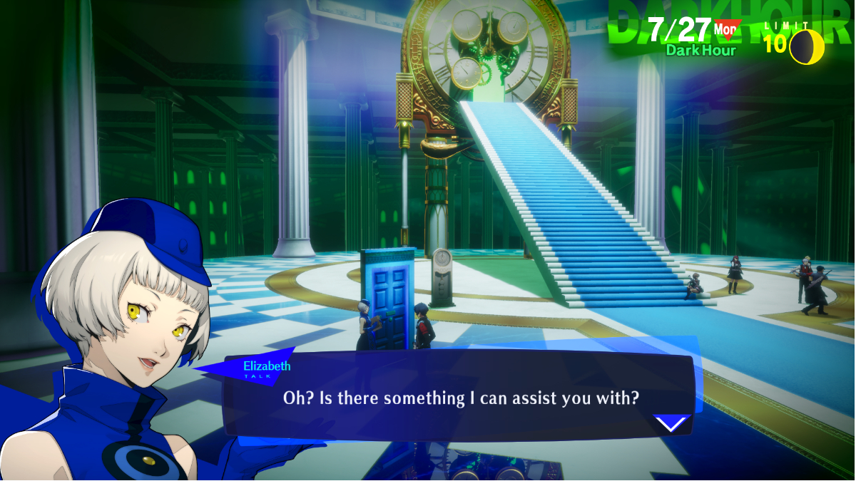 Persona 3 Reload: Top 5 Tips Players Should Know - Gamepur