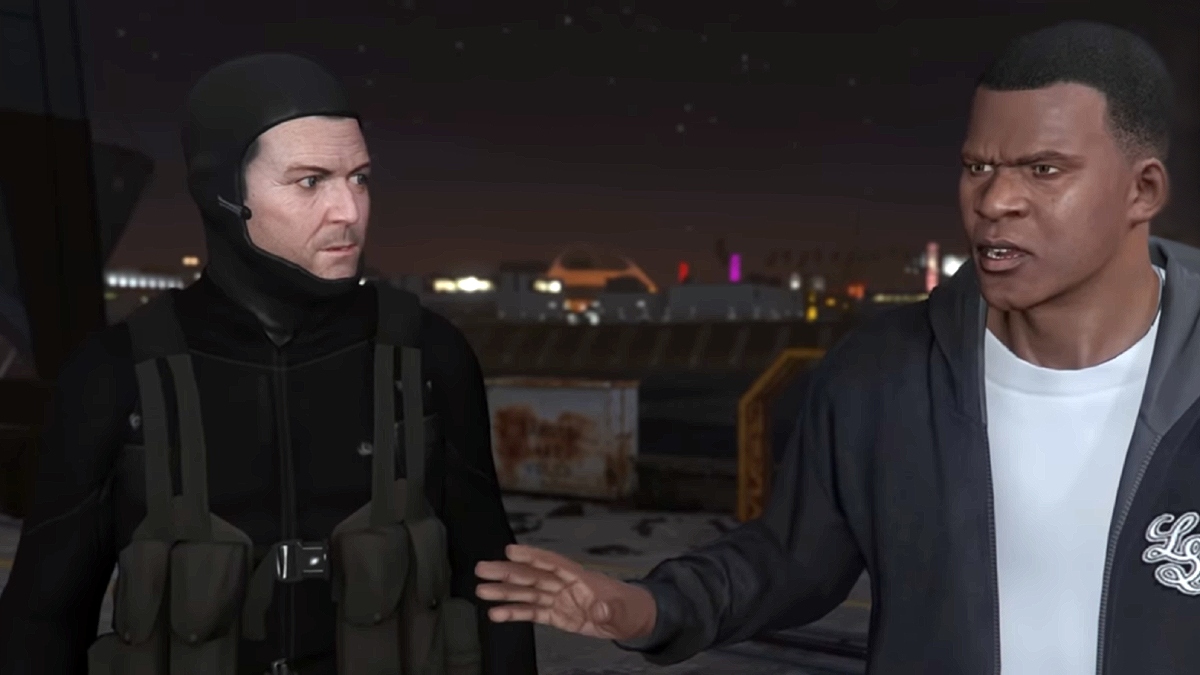 How to Get Maximum Possible Share For Each Heist In GTA V