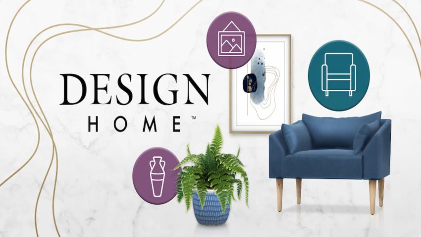 The 10 Best Home Design Games to get creative with - Gamepur