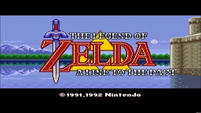 Zelda-Link-to-the-Past-Title-Screen-2 (1)