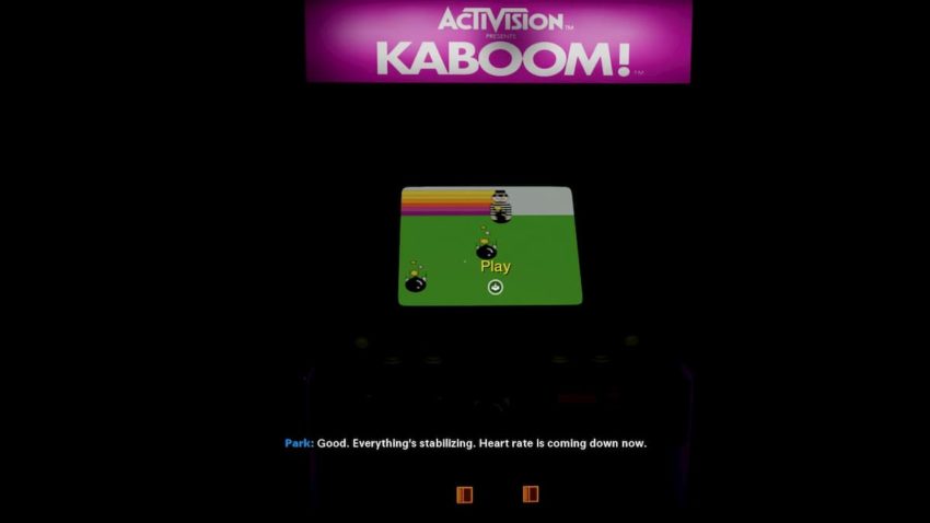 Where to find all Arcade Machines in Call of Duty: Black Ops Cold War ...