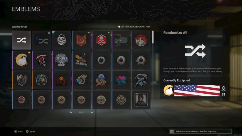How to fix dev error 5476 in Call of Duty: Warzone - Gamepur