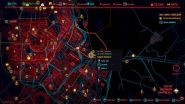 Family Heirloom Gig Cyberpunk 2077 Gamepur