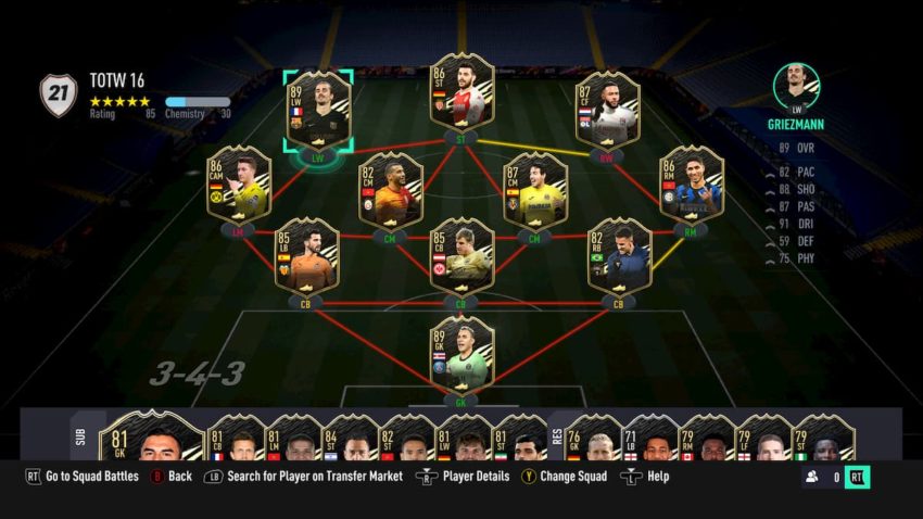 This image has an empty alt attribute; its file name is FIFA-21-TOTW-16-2-850x478.jpg