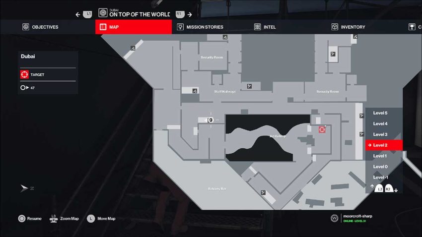 stairs-map-reference-hitman-3