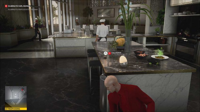 bell-for-food-hitman-3