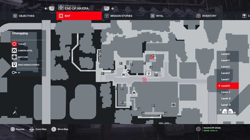 first-building-map-reference-hitman-3
