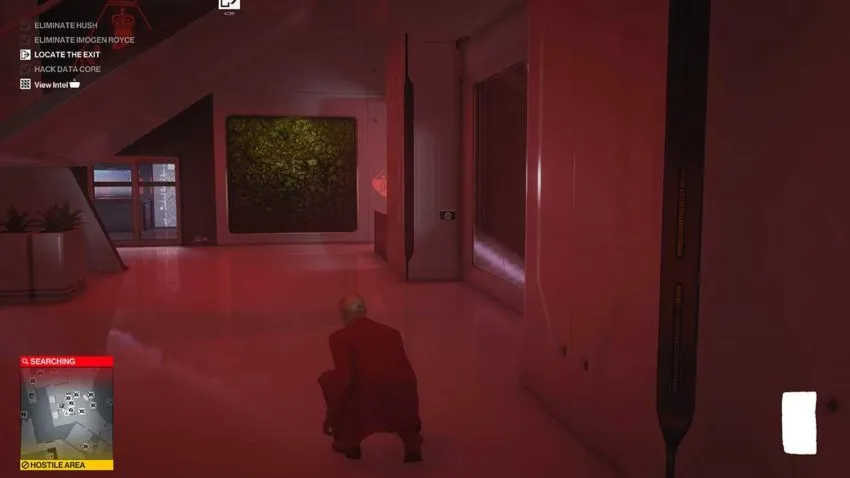 under-the-stairs-hitman-3