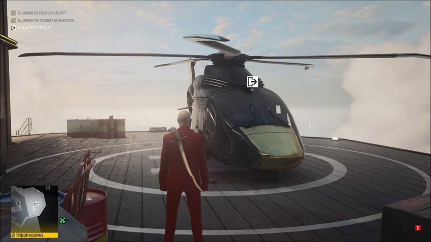 helicopter-exit-hitman-3