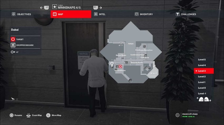 penthouse-door-map-reference-hitman-3