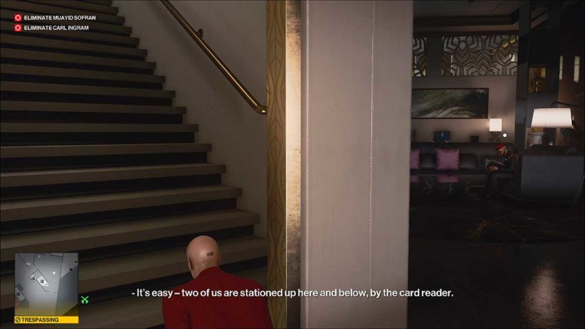 up-the-stairs-hitman-3