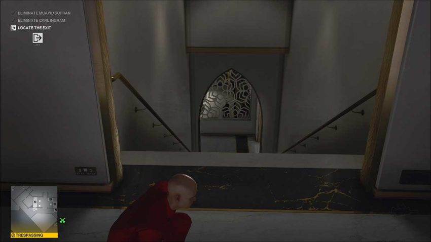 these-stairs-hitman-3
