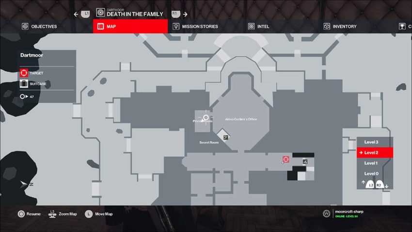 padded-room-map-reference-hitman-3