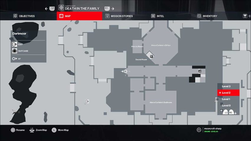 use-this-window-map-reference-hitman-3